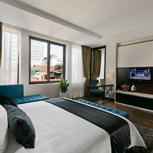 La Santé Hotel&Spa